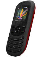 Alcatel OT 300